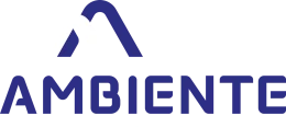 Ambiente - Ar condicionado